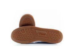Boty Puma Canven 2.0 VTG M 392332 01 5