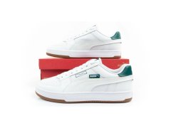 Boty Puma Canven 2.0 VTG M 392332 01 6