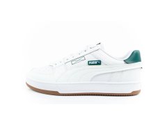 Boty Puma Canven 2.0 VTG M 392332 01 7