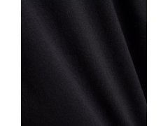 Tričko New Balance Sport Jersey Relaxed Logo W WT43583BK 4