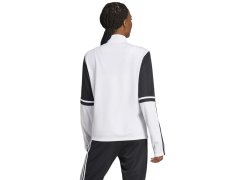 Dámská tréninková mikina adidas Squadra 25 JD3021 1