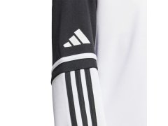 Dámská tréninková mikina adidas Squadra 25 JD3021 3