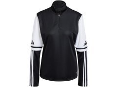 Dámská tréninková mikina adidas Squadra 25 JE2763 1