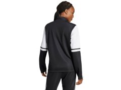 Dámská tréninková mikina adidas Squadra 25 JE2763 2