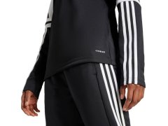 Dámská tréninková mikina adidas Squadra 25 JE2763 5