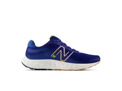 Běžecká obuv New Balance W520RN8 2
