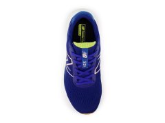 Běžecká obuv New Balance W520RN8 4