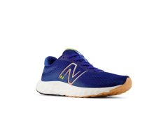 Běžecká obuv New Balance W520RN8 5