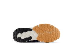 Běžecká obuv New Balance W520RN8 6