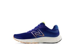 Běžecká obuv New Balance W520RN8 8