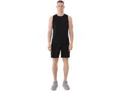 Šortky 4F FNK M0912 M 4FWSS25TFSHM0912 20S 1