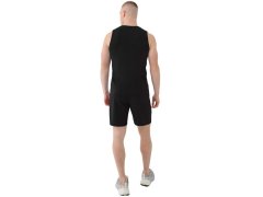Šortky 4F FNK M0912 M 4FWSS25TFSHM0912 20S 2