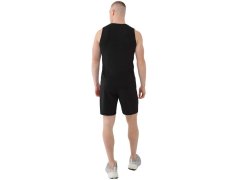 Šortky 4F FNK M0912 M 4FWSS25TFSHM0912 20S 4