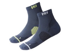Helly Hansen 2-pack Trail Sock 67534 860 1
