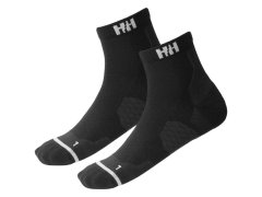 Helly Hansen 2-pack Trail Sock 67534 990 1