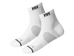 Helly Hansen 2-pack Trail Sock 67534 001 1