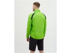 SILVINI Pánská cyklistická bunda (větrovka) VETTA (3120-MJ1612/4141) 1