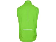 SILVINI Pánská cyklistická bunda (větrovka) VETTA (3120-MJ1612/4141) 2