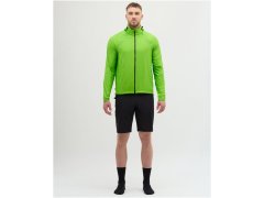 SILVINI Pánská cyklistická bunda (větrovka) VETTA (3120-MJ1612/4141) 3