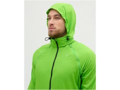 SILVINI Pánská cyklistická bunda (větrovka) VETTA (3120-MJ1612/4141) 4