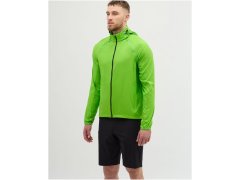 SILVINI Pánská cyklistická bunda (větrovka) VETTA (3120-MJ1612/4141) 5