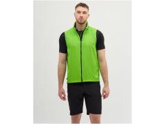 SILVINI Pánská cyklistická bunda (větrovka) VETTA (3120-MJ1612/4141) 6