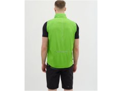 SILVINI Pánská cyklistická bunda (větrovka) VETTA (3120-MJ1612/4141) 7