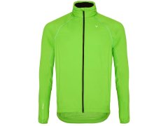 SILVINI Pánská cyklistická bunda (větrovka) VETTA (3120-MJ1612/4141) 8