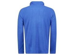 Geographical Norway Tug FZ DB 224 M WX2974H/GN-Royal Blue mikina 1