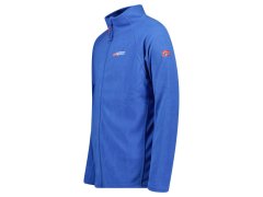 Geographical Norway Tug FZ DB 224 M WX2974H/GN-Royal Blue mikina 2