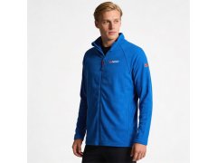 Geographical Norway Tug FZ DB 224 M WX2974H/GN-Royal Blue mikina 5