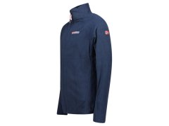 Geografické Norsko FZ Gtx 224 M WY9522H/GN-Navy Mikina 1