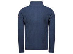 Geografické Norsko FZ Gtx 224 M WY9522H/GN-Navy Mikina 3