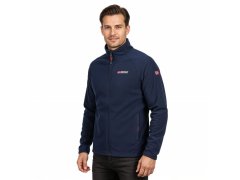 Geografické Norsko FZ Gtx 224 M WY9522H/GN-Navy Mikina 5