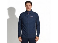 Geografické Norsko FZ Gtx 224 M WY9522H/GN-Navy Mikina 6
