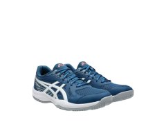 Volejbalová obuv Asics Upcourt 6 M 1071A104 402 1