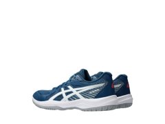 Volejbalová obuv Asics Upcourt 6 M 1071A104 402 4