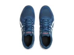 Volejbalová obuv Asics Upcourt 6 M 1071A104 402 5