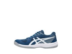 Volejbalová obuv Asics Upcourt 6 M 1071A104 402 6