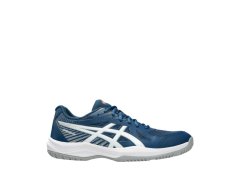 Volejbalová obuv Asics Upcourt 6 M 1071A104 402 8