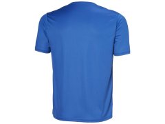 Helly Hansen HH Tech 2.0 M Tričko 49584 543 1