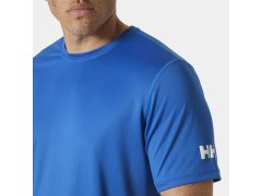 Helly Hansen HH Tech 2.0 M Tričko 49584 543 2