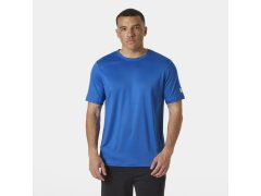 Helly Hansen HH Tech 2.0 M Tričko 49584 543 3