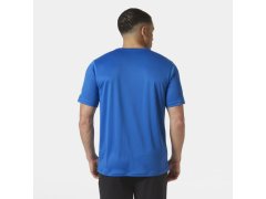 Helly Hansen HH Tech 2.0 M Tričko 49584 543 4
