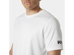 Helly Hansen HH Tech 2.0 M 49584 001 Tričko 2