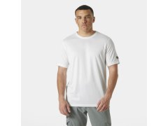 Helly Hansen HH Tech 2.0 M 49584 001 Tričko 3