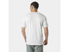 Helly Hansen HH Tech 2.0 M 49584 001 Tričko 4