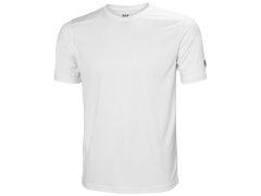 Helly Hansen HH Tech 2.0 M 49584 001 Tričko 5