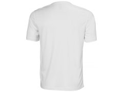 Helly Hansen HH Tech 2.0 M 49584 001 Tričko 7