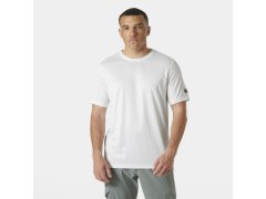 Helly Hansen HH Tech 2.0 M 49584 001 Tričko 8